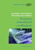 Finančný manažment v príkladoch Finančný manažment v príkladoch