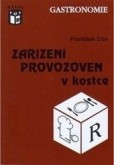 Zařízení provozoven v kostce Zařízení provozoven v kostce