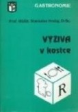 Výživa v kostce Výživa v kostce