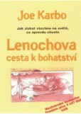Lenochova cesta k bohatství Lenochova cesta k bohatství