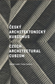 Český architektonický kubismus Český architektonický kubismus