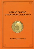 Obecná porada o nápravě věcí lidských, výbor z díla Obecná porada o nápravě věcí lidských, výbor z díla