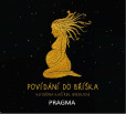 Povídání do bříška Povídání do bříška