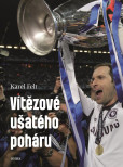 Vítězové ušatého poháru Vítězové ušatého poháru