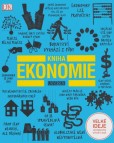 Kniha ekonomie Kniha ekonomie