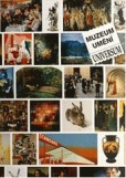 Muzeum umění Muzeum umění