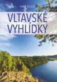 Vltavské vyhlídky Vltavské vyhlídky
