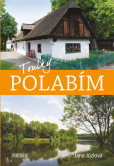 Toulky Polabím Toulky Polabím