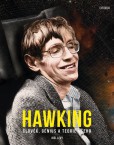 Hawking Hawking
