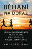 Běhání na doraz Běhání na doraz