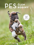 Pes – člen rodiny Pes – člen rodiny