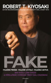 Fake Fake