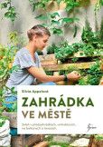 Zahrádka ve městě Zahrádka ve městě