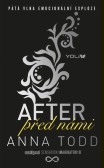 After 5: Před námi After 5: Před námi