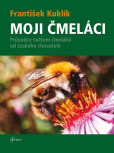 Moji čmeláci Moji čmeláci