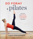 Do formy s pilates Do formy s pilates