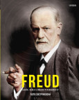 Freud Freud