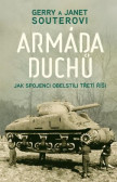 Armáda duchů Armáda duchů