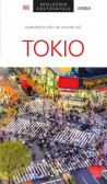 Tokio Tokio