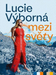 Mezi světy Mezi světy