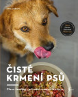 Čisté krmení psů Čisté krmení psů
