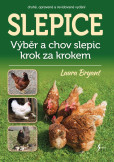 Slepice Slepice