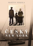 Český New York Český New York