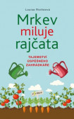 Mrkev miluje rajčata Mrkev miluje rajčata