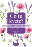 Co tu kvete? Co tu kvete?