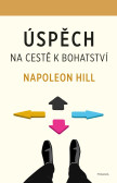 Úspěch – na cestě k bohatství Úspěch – na cestě k bohatství