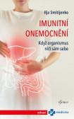 Imunitní onemocnění Imunitní onemocnění