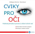 Cviky pro oči Cviky pro oči