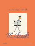 Miroslav Šašek Miroslav Šašek