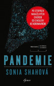 Pandemie Pandemie