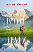 Daleké cesty Daleké cesty
