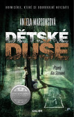 Dětské duše Dětské duše