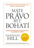 Máte právo být bohatí Máte právo být bohatí
