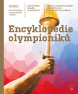 Encyklopedie olympioniků Encyklopedie olympioniků