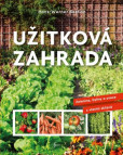 Užitková zahrada Užitková zahrada