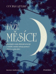Fáze Měsíce Fáze Měsíce