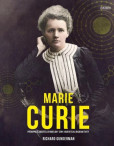 Marie Curie Marie Curie