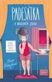 Padesátka v nouzovém stavu Padesátka v nouzovém stavu