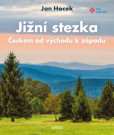 Jižní stezka Jižní stezka