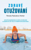 Zdravé otužování Zdravé otužování