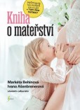 Kniha o mateřství Kniha o mateřství
