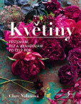 Květiny Květiny