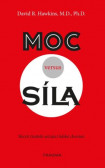 Moc versus síla Moc versus síla