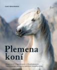 Plemena koní Plemena koní