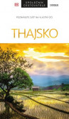 Thajsko Thajsko
