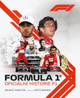 Formule 1 - Oficiální historie Formule 1 - Oficiální historie